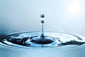 About Aquarich Solution